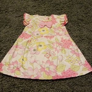 Lele Vintage dress